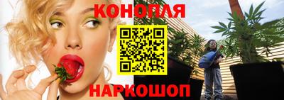 МДПВ Наро-Фоминск