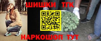 jwh Нальчик