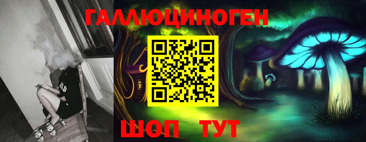 Псилоцибиновые грибы прущие грибы  Псилоцибиновые грибы Psilocybe  Вход с VPN  Сальск 